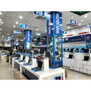 Sản phẩm dịch vụ